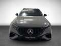Mercedes-Benz E 53 AMG HYBRID 4MATIC+ T-Modell Perf-AGA Leder Grau - thumbnail 4