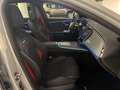 Mercedes-Benz E 53 AMG HYBRID 4MATIC+ T-Modell Perf-AGA Leder Grau - thumbnail 8