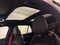 Mercedes-Benz E 53 AMG HYBRID 4MATIC+ T-Modell Perf-AGA Leder Grau - thumbnail 16