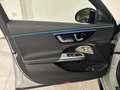 Mercedes-Benz E 53 AMG HYBRID 4MATIC+ T-Modell Perf-AGA Leder Grau - thumbnail 13
