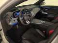 Mercedes-Benz E 53 AMG HYBRID 4MATIC+ T-Modell Perf-AGA Leder Grau - thumbnail 14