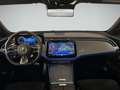 Mercedes-Benz E 53 AMG HYBRID 4MATIC+ T-Modell Perf-AGA Leder Grau - thumbnail 10
