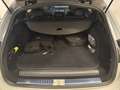 Mercedes-Benz E 53 AMG HYBRID 4MATIC+ T-Modell Perf-AGA Leder Grau - thumbnail 15