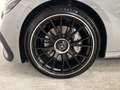 Mercedes-Benz E 53 AMG HYBRID 4MATIC+ T-Modell Perf-AGA Leder Grau - thumbnail 20