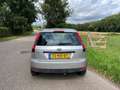 Ford Fiesta Fiesta 1.25-16V Celebration Argent - thumbnail 3