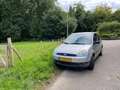 Ford Fiesta Fiesta 1.25-16V Celebration Argent - thumbnail 2