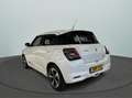 Suzuki Swift 1.2 Style Smart Hybrid | Rijklaar | Climate Contro Blanc - thumbnail 5