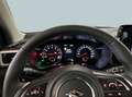 Suzuki Swift 1.2 Style Smart Hybrid | Rijklaar | Climate Contro Blanc - thumbnail 20