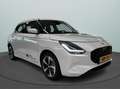 Suzuki Swift 1.2 Style Smart Hybrid | Rijklaar | Climate Contro Blanc - thumbnail 7