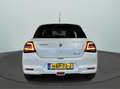 Suzuki Swift 1.2 Style Smart Hybrid | Rijklaar | Climate Contro Blanc - thumbnail 3