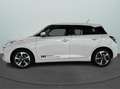 Suzuki Swift 1.2 Style Smart Hybrid | Rijklaar | Climate Contro Blanc - thumbnail 2