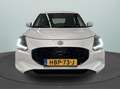 Suzuki Swift 1.2 Style Smart Hybrid | Rijklaar | Climate Contro Blanc - thumbnail 8