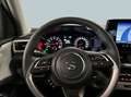 Suzuki Swift 1.2 Style Smart Hybrid | Rijklaar | Climate Contro Blanc - thumbnail 19