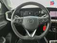 Opel Mokka 1.2 Turbo 136ch Elegance GPS Camera Blanc - thumbnail 12