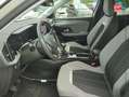 Opel Mokka 1.2 Turbo 136ch Elegance GPS Camera Blanc - thumbnail 15