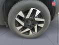 Opel Mokka 1.2 Turbo 136ch Elegance GPS Camera Blanc - thumbnail 10