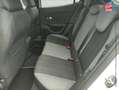Opel Mokka 1.2 Turbo 136ch Elegance GPS Camera Blanc - thumbnail 11