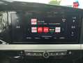 Opel Mokka 1.2 Turbo 136ch Elegance GPS Camera Weiß - thumbnail 20