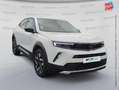 Opel Mokka 1.2 Turbo 136ch Elegance GPS Camera Blanc - thumbnail 3