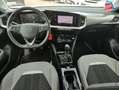 Opel Mokka 1.2 Turbo 136ch Elegance GPS Camera Weiß - thumbnail 17