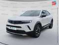 Opel Mokka 1.2 Turbo 136ch Elegance GPS Camera Weiß - thumbnail 1