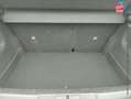 Opel Mokka 1.2 Turbo 136ch Elegance GPS Camera Blanc - thumbnail 14