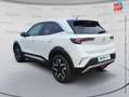 Opel Mokka 1.2 Turbo 136ch Elegance GPS Camera Blanc - thumbnail 8