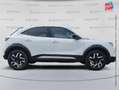 Opel Mokka 1.2 Turbo 136ch Elegance GPS Camera Blanc - thumbnail 4