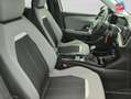 Opel Mokka 1.2 Turbo 136ch Elegance GPS Camera Blanc - thumbnail 5