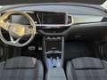 Opel Grandland X 1.2 Turbo Business Elegance Gris - thumbnail 13