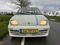 Fiat Seicento Seicento 1.1 Young Beige - thumbnail 11