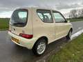 Fiat Seicento Seicento 1.1 Young Beige - thumbnail 3