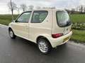 Fiat Seicento Seicento 1.1 Young Beige - thumbnail 2