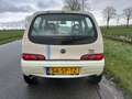 Fiat Seicento Seicento 1.1 Young Beige - thumbnail 4