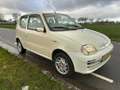 Fiat Seicento Seicento 1.1 Young Beige - thumbnail 5