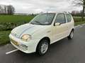 Fiat Seicento Seicento 1.1 Young Beige - thumbnail 1