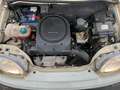 Fiat Seicento Seicento 1.1 Young Beige - thumbnail 10