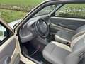 Fiat Seicento Seicento 1.1 Young Beige - thumbnail 6