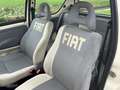 Fiat Seicento Seicento 1.1 Young Beige - thumbnail 7