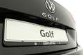 Volkswagen Golf Variant Life Business 1.5 TSI 85 kW / 116 pk Variant 6 ver Zwart - thumbnail 26