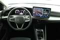 Volkswagen Golf Variant Life Business 1.5 TSI 85 kW / 116 pk Variant 6 ver Zwart - thumbnail 10