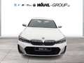 BMW 320 d xDrive M Sport HeadUp Adapt LED Innovation Harma Weiß - thumbnail 3