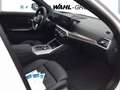 BMW 320 d xDrive M Sport HeadUp Adapt LED Innovation Harma Weiß - thumbnail 13