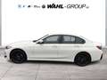 BMW 320 d xDrive M Sport HeadUp Adapt LED Innovation Harma Weiß - thumbnail 9