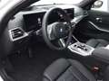 BMW 320 d xDrive M Sport HeadUp Adapt LED Innovation Harma Weiß - thumbnail 11