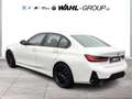 BMW 320 d xDrive M Sport HeadUp Adapt LED Innovation Harma Weiß - thumbnail 8