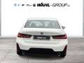 BMW 320 d xDrive M Sport HeadUp Adapt LED Innovation Harma Weiß - thumbnail 7