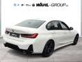 BMW 320 d xDrive M Sport HeadUp Adapt LED Innovation Harma Weiß - thumbnail 6