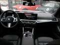 BMW 320 d xDrive M Sport HeadUp Adapt LED Innovation Harma Weiß - thumbnail 15