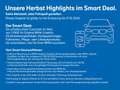 BMW 320 d xDrive M Sport HeadUp Adapt LED Innovation Harma Weiß - thumbnail 2